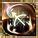 gbf pure bow soul|What are your thoughts on the Superlative Weapons in 2021 and .